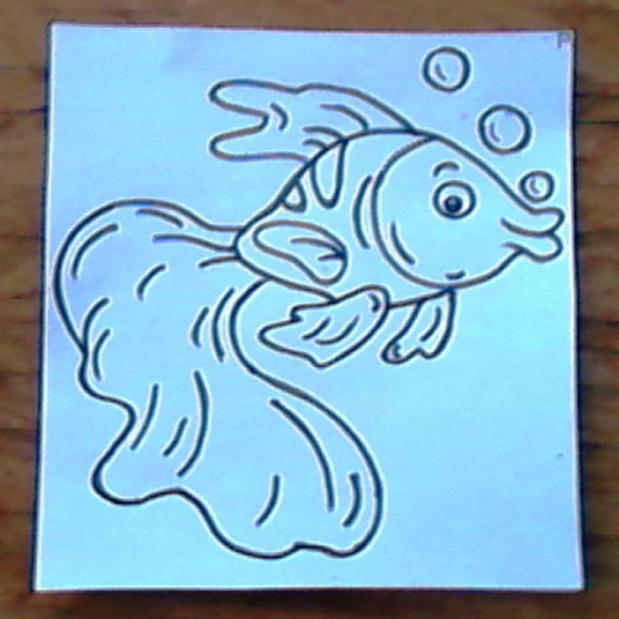 Золотая рыбка подготовительная группа. Пластилинография аквариум Золотая рыбка. Рисование пластилином рыбка. Рыбка для пластилинографии. Трафарет "рыбки".