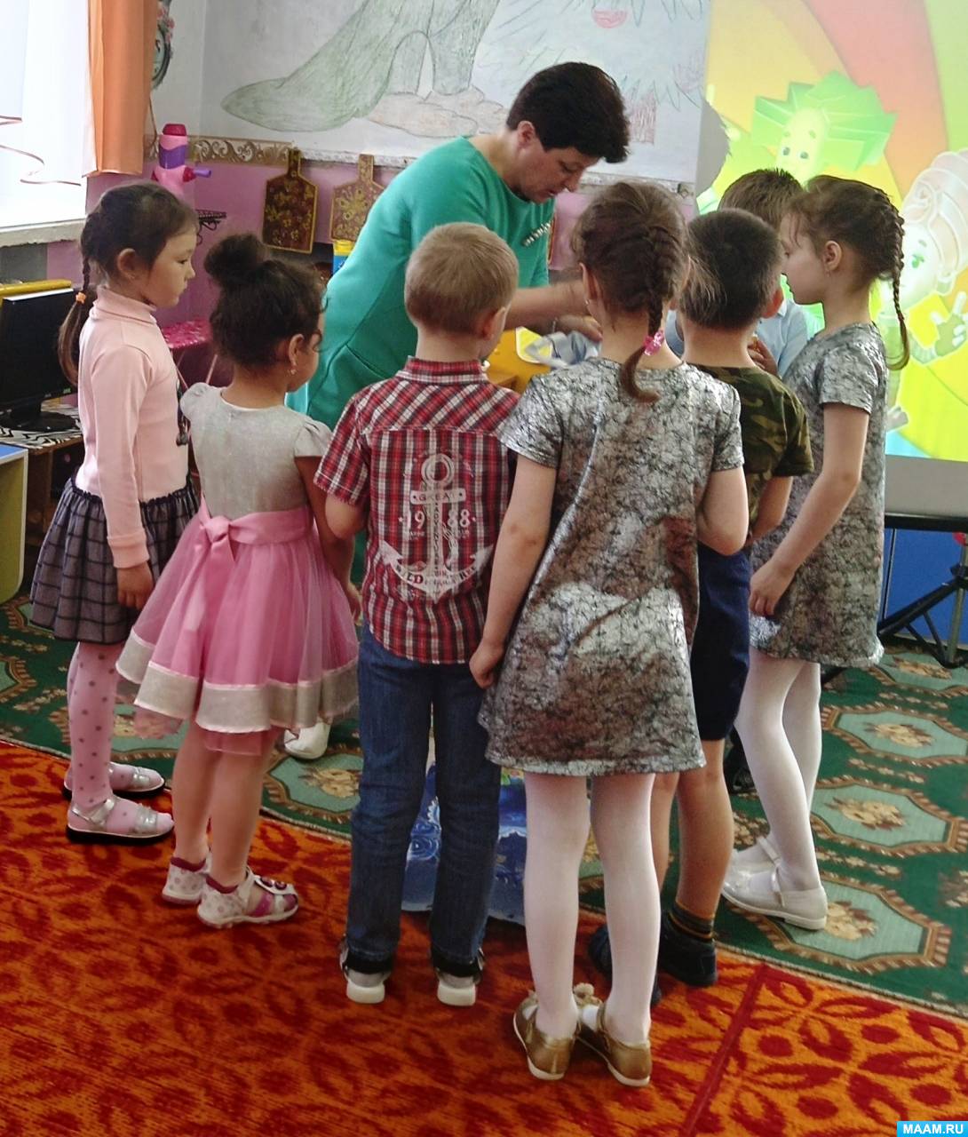 ������������ ��� ������������ ������������� ���㠗 �������������� �������� � ������� ������