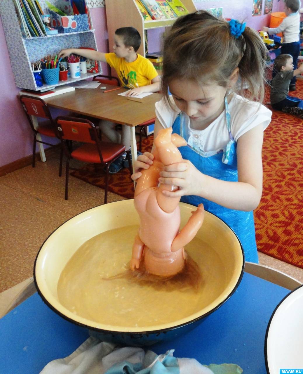 ������������ ��� ��������� ��������� ������� ����������������: ���� � ������������� ������