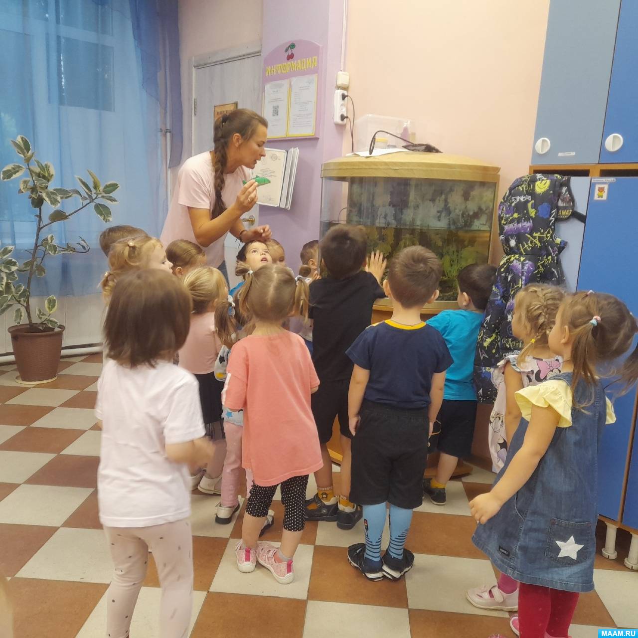 �������� ��� �� ������������ � ����� ������� �� ������ ������� ������ ����������� �� ������� � ���������