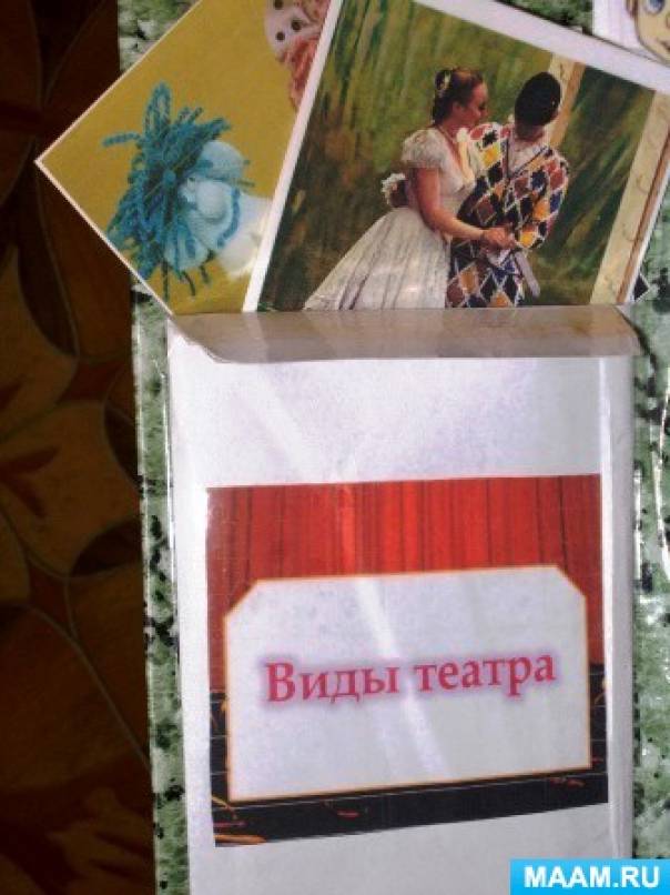 Лэпбук что такое театр. Смотреть фото Лэпбук что такое театр. Смотреть картинку Лэпбук что такое театр. Картинка про Лэпбук что такое театр. Фото Лэпбук что такое театр