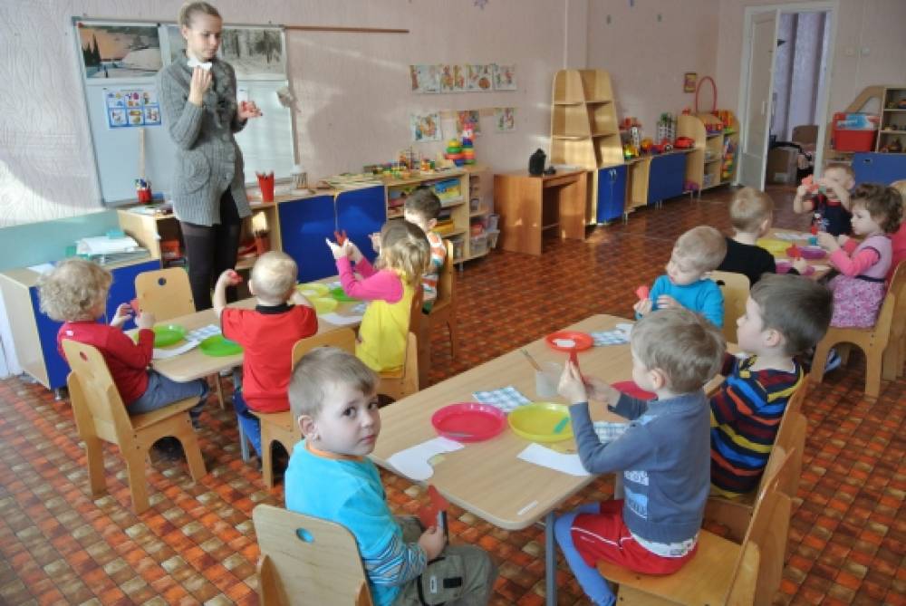 Смотреть фотографию №2 Фото №2 Главная цель выполнение работы самостоятельно проявление ребенком собственной фантазии