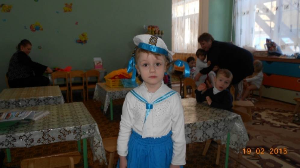 Конспект-отчет в группе раннего развития вместе с папами «Защитники Отечества» Фото Конспект-отчет в группе раннего развития вместе с папами «Защитники Отечества»