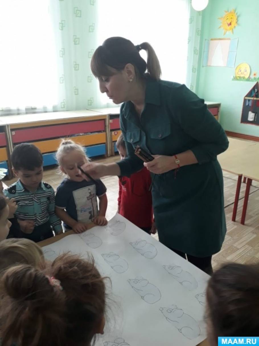 для чего мышам хвост. Смотреть фото для чего мышам хвост. Смотреть картинку для чего мышам хвост. Картинка про для чего мышам хвост. Фото для чего мышам хвост для чего мышам хвост. Смотреть фото для чего мышам хвост. Смотреть картинку для чего мышам хвост. Картинка про для чего мышам хвост. Фото для чего мышам хвост