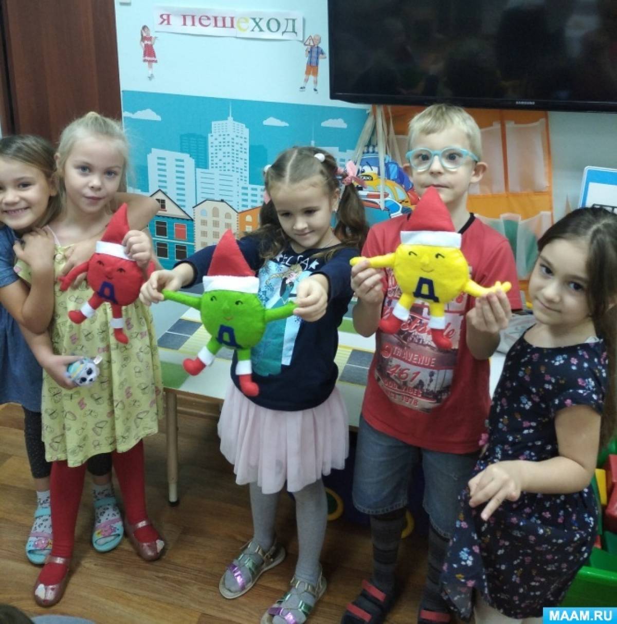 Новогодние Хороводы Движения Новогодние Хороводы Движения