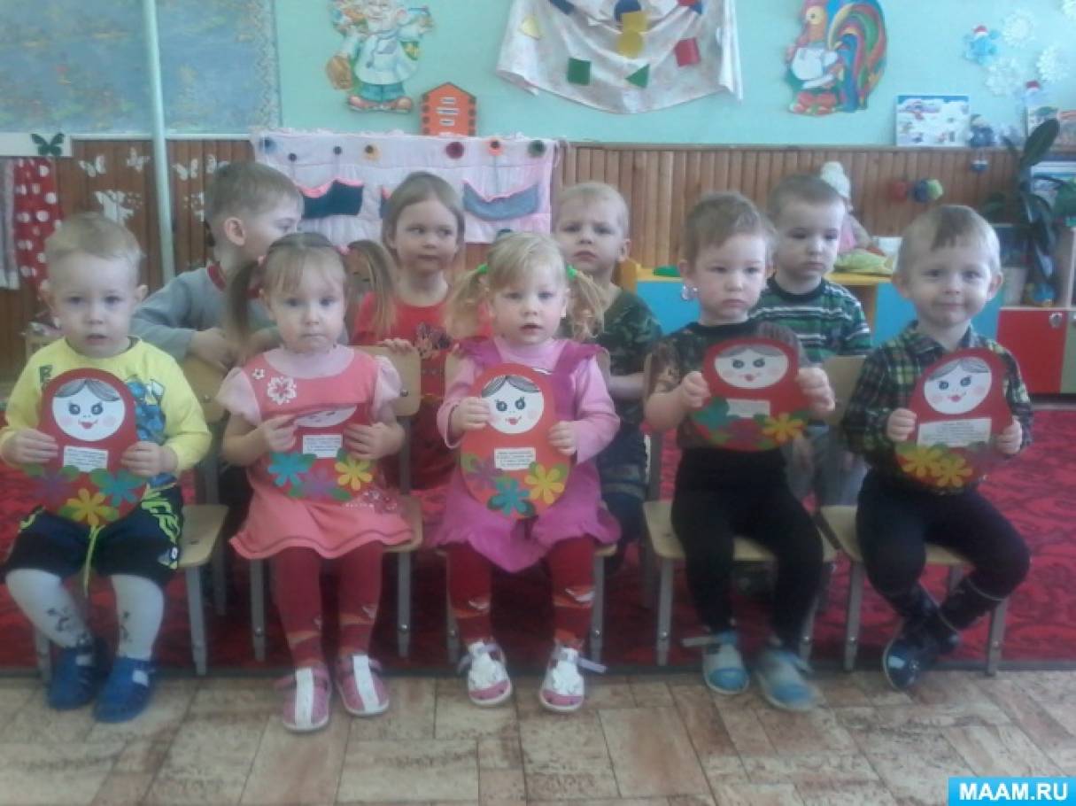 «Мама — слово дорогое!» Утренник, посвященный 8 Марта Фото «Мама — слово дорогое!» Утренник, посвященный 8 Марта
