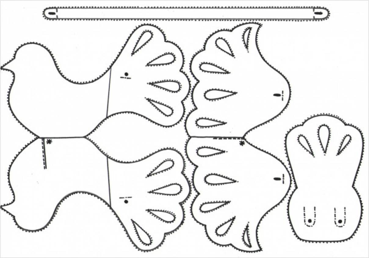 Поделки из бумаги для вырезания распечатать. Шаблоны для поделок. Объемная поделка голубя. Шаблон объемного голубя. Лекало голубей из бумаги.