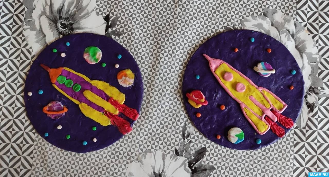 ������-����� ��� ����� �� ���������������� � �������������� �������-����� ����������� ������