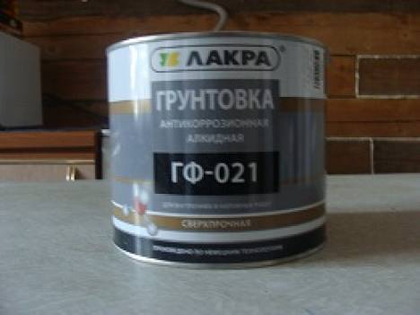 Смотреть фотографию №3 Фото №3 Нарисуйте на них контуры жирафов
