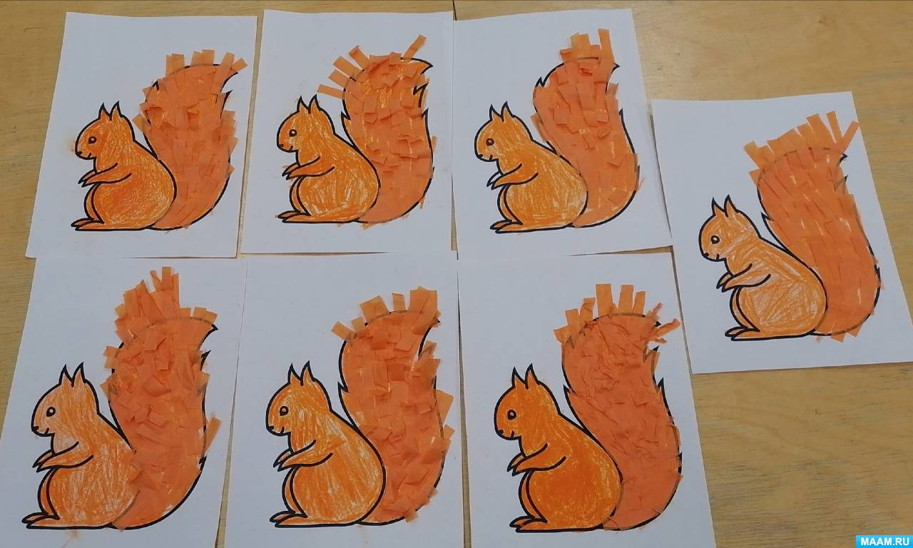 ������ � ������� ������ ������