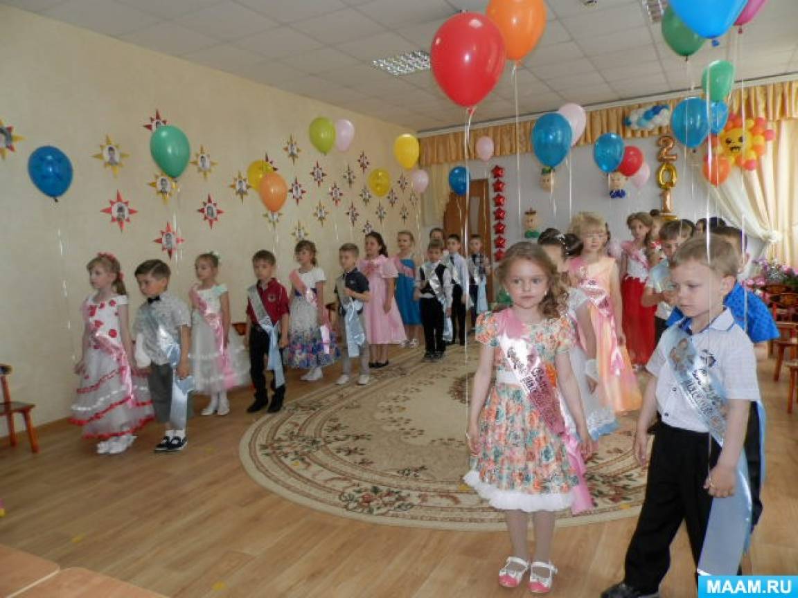 выпускной путешествие по сказкам. сценарий выпускного утренника в подготовительной группе. сценарий выпускного в детском саду на современный лад евровидение. сценарий выпускного утренника в подготовительной группе. выпускной сценарий в детском саду подготовительной группы.