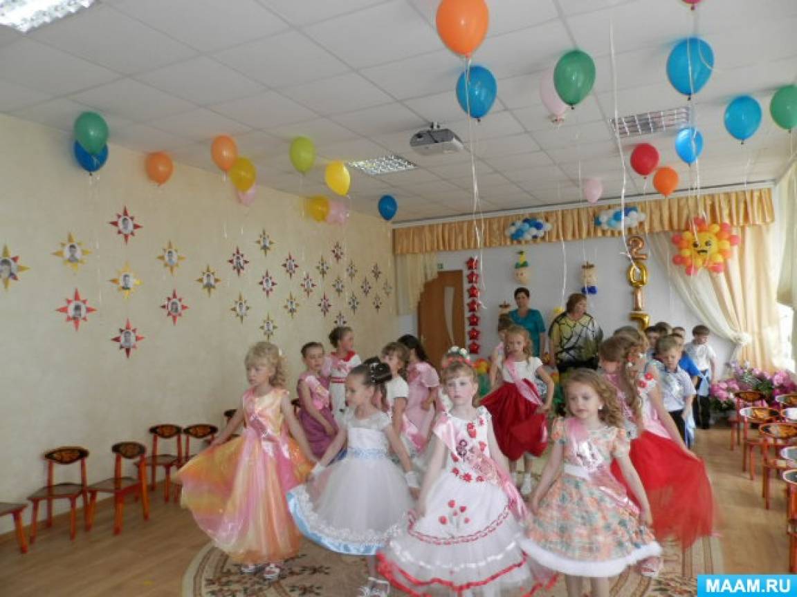 сценарий выпускного в детском саду без героев. сценка на выпускной в детском саду. оригинальный выпускной в детском саду. утренник морское путешествие выпускной. современный выпускной в детском саду.