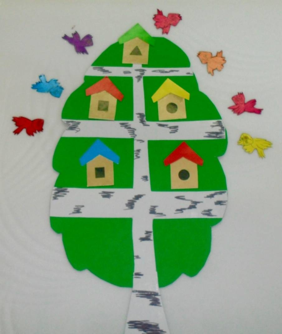 игру береза. дидактическая игра про березу. береза для дошкольников. джанга пати березка детский праздник. игры про березу.