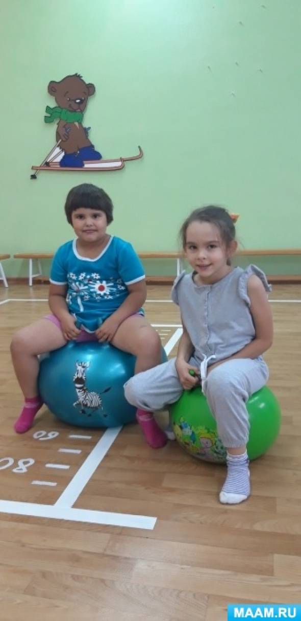 Фотоотчет о спортивном развлечении «Спорт — здоровье, спорт-веселье, спорт — игра» в разновозрастной группе Фото Фотоотчет о спортивном развлечении «Спорт — здоровье, спорт-веселье, спорт — игра» в разновозрастной группе