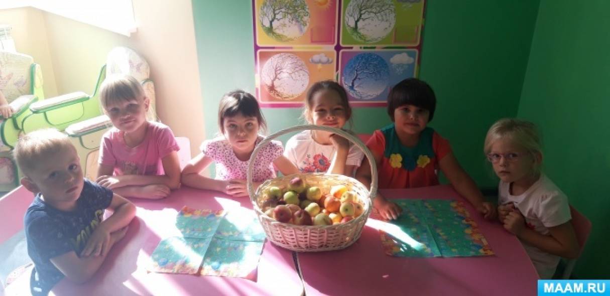 ������ ��������� ���� ��� ����� 2�7 ���