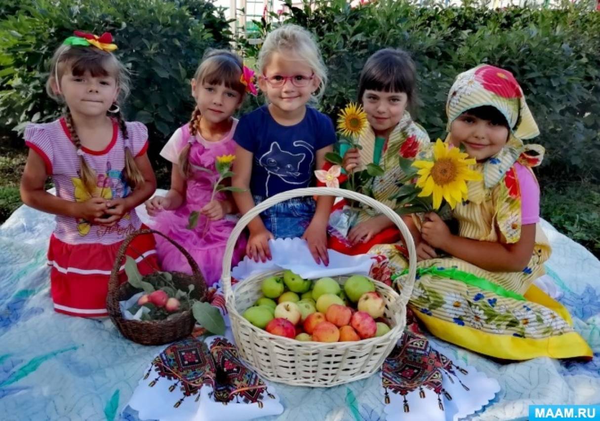 ��������� � ������� ��������� ���� ��� ����� 2�7 ���