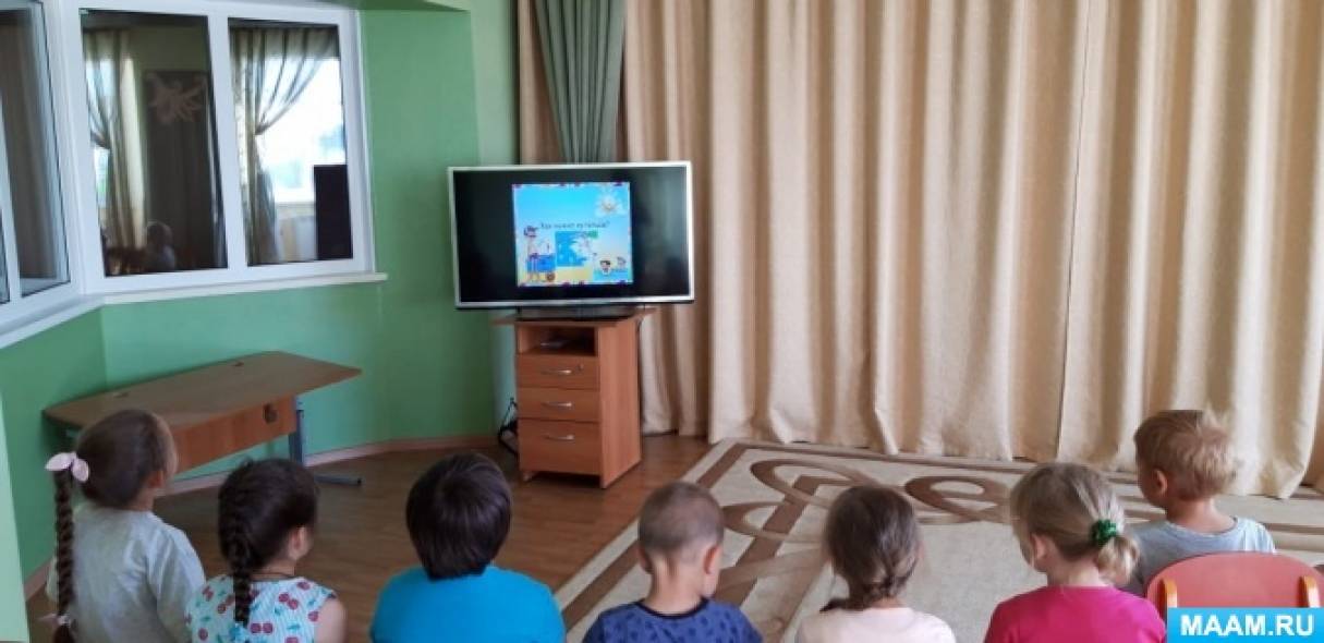 какие у вас есть идеи для решения проблемы безопасности детей на воде. Смотреть фото какие у вас есть идеи для решения проблемы безопасности детей на воде. Смотреть картинку какие у вас есть идеи для решения проблемы безопасности детей на воде. Картинка про какие у вас есть идеи для решения проблемы безопасности детей на воде. Фото какие у вас есть идеи для решения проблемы безопасности детей на воде