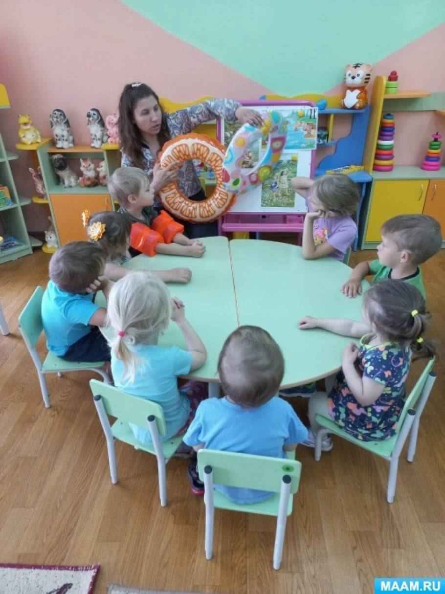 ��������� � ������� ������������� �� ���� � ������ ������ � ��������������� ������