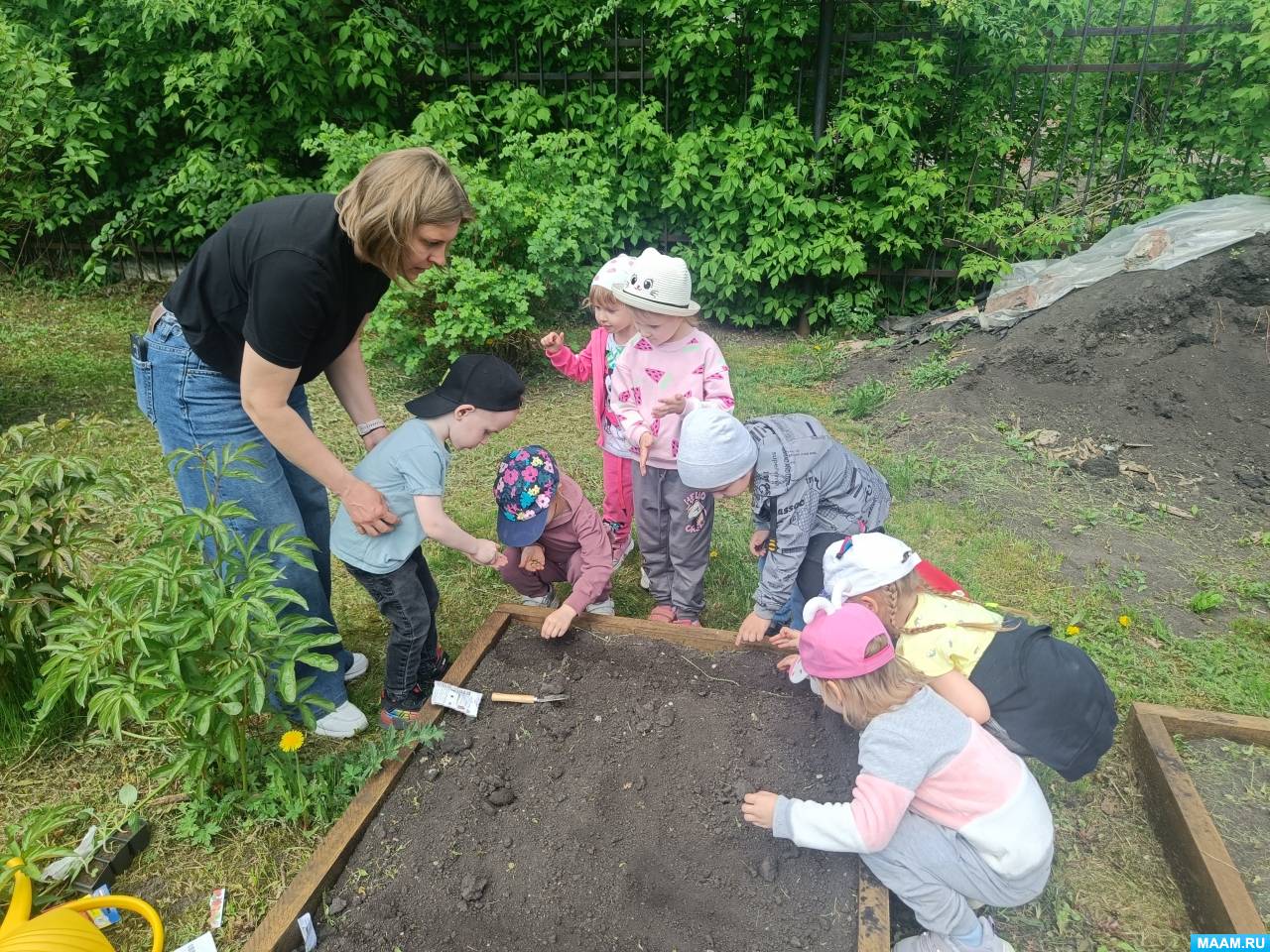 ��������� ������� �� ������� �������� ����