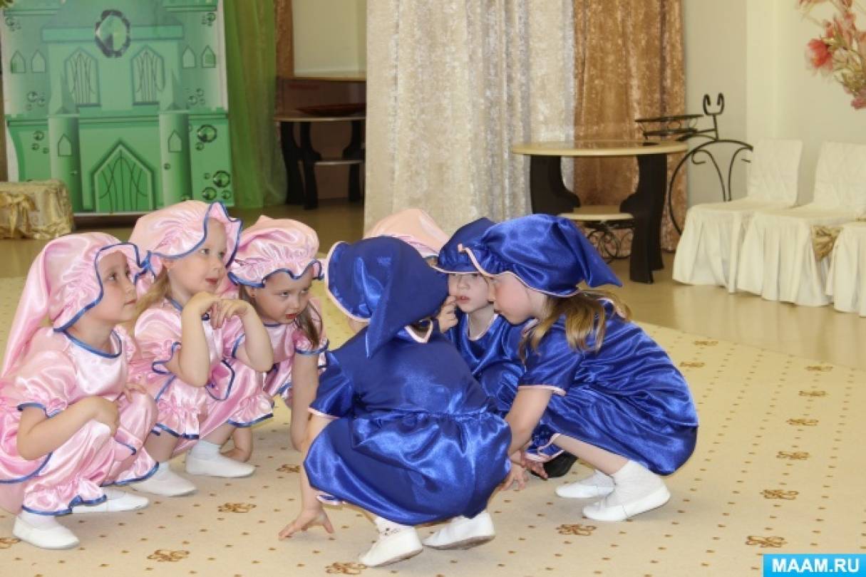 Хореография в садике что это. Смотреть фото Хореография в садике что это. Смотреть картинку Хореография в садике что это. Картинка про Хореография в садике что это. Фото Хореография в садике что это