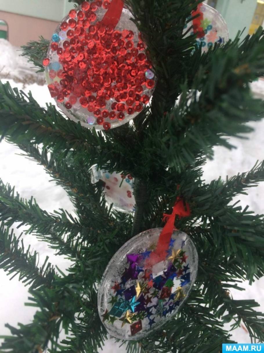 Игру Новогодние Игрушки Игру Новогодние Игрушки