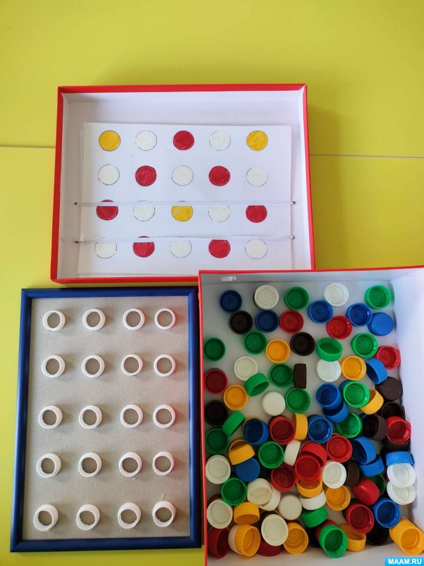 ������������� ��������������� ����� �������������� ���� ��� �������� �������� ����������� �������� � ������������