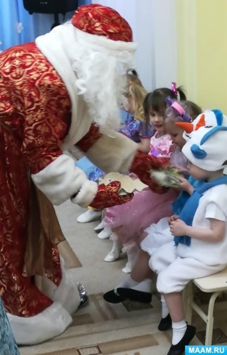 Что такое серпантин новогодний. Смотреть фото Что такое серпантин новогодний. Смотреть картинку Что такое серпантин новогодний. Картинка про Что такое серпантин новогодний. Фото Что такое серпантин новогодний