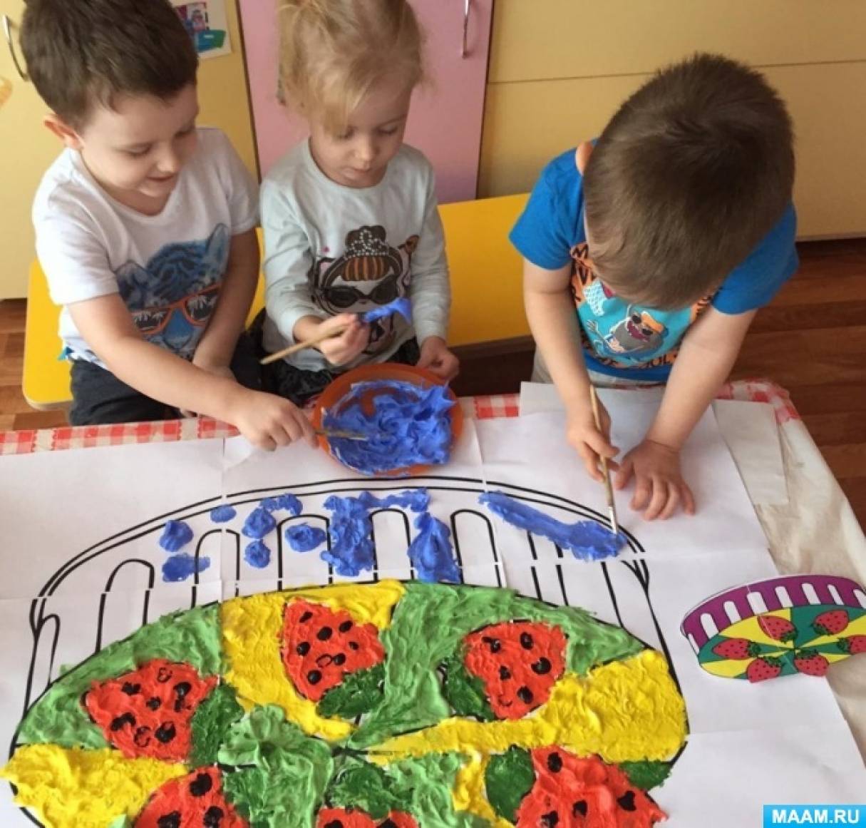 всемирный день пирога в детском саду. всемирный день пирога праздник. всемирный день пирога 23 января. день хлеба в детском саду старшая группа. всемирный день пирога в детском саду.