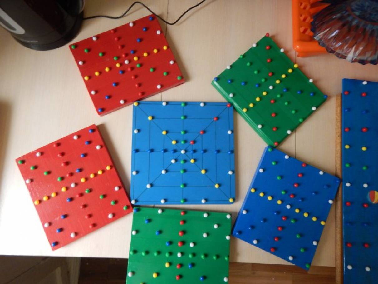 мастер класс для родителей по теме дидактическая игра мастер класс для родителей по теме дидактическая игра