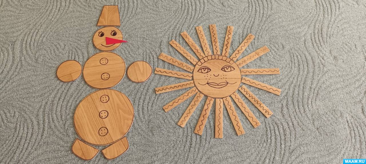 ������������� ����������� ������������� ������� ������������ �� ��������� ��� ������� � ���