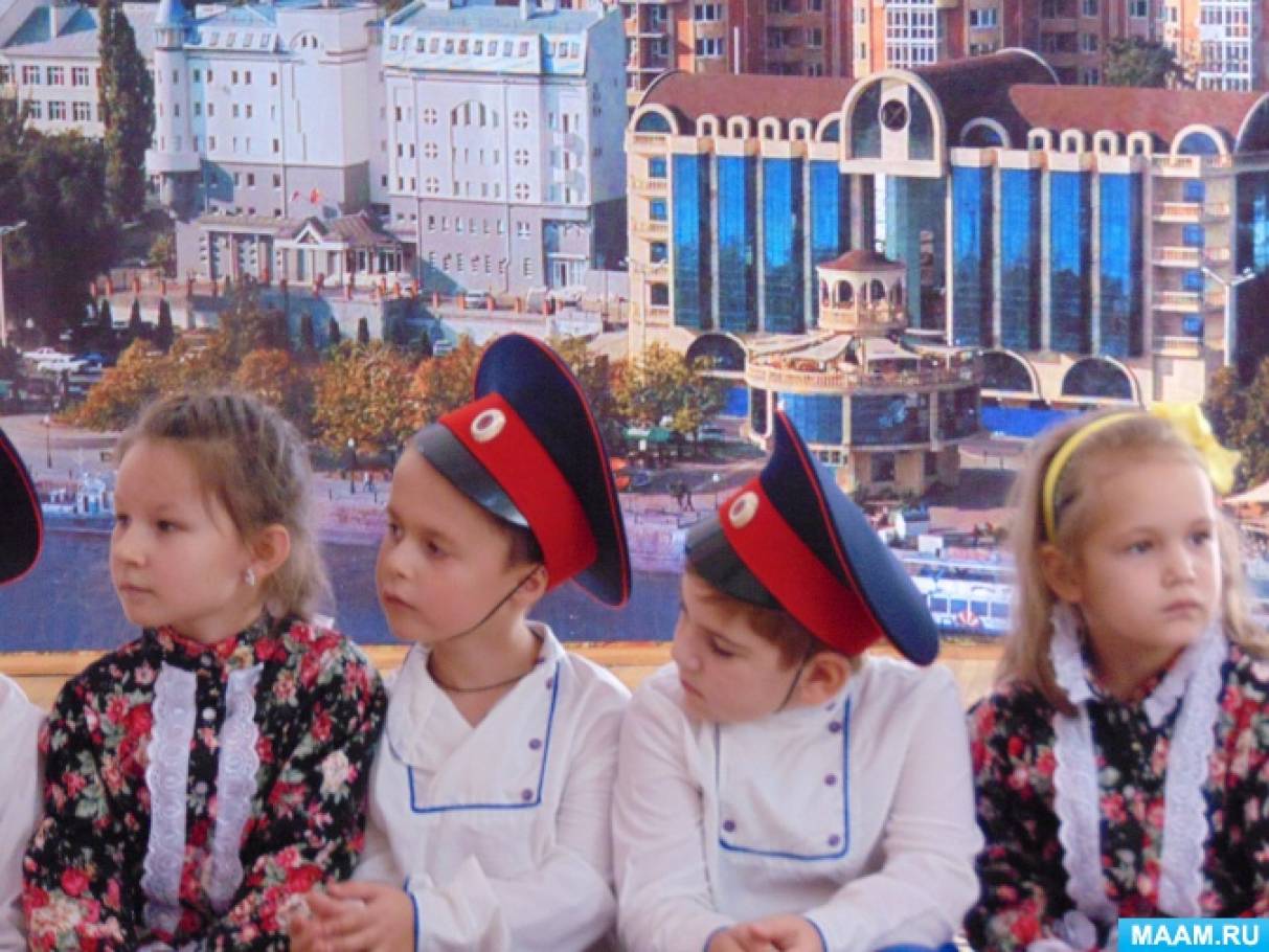 «Мой славный Ростов-Дон». Фотоотчёт о праздничном мероприятии, посвящённом Дню города Фото «Мой славный Ростов-Дон». Фотоотчёт о праздничном мероприятии, посвящённом Дню города