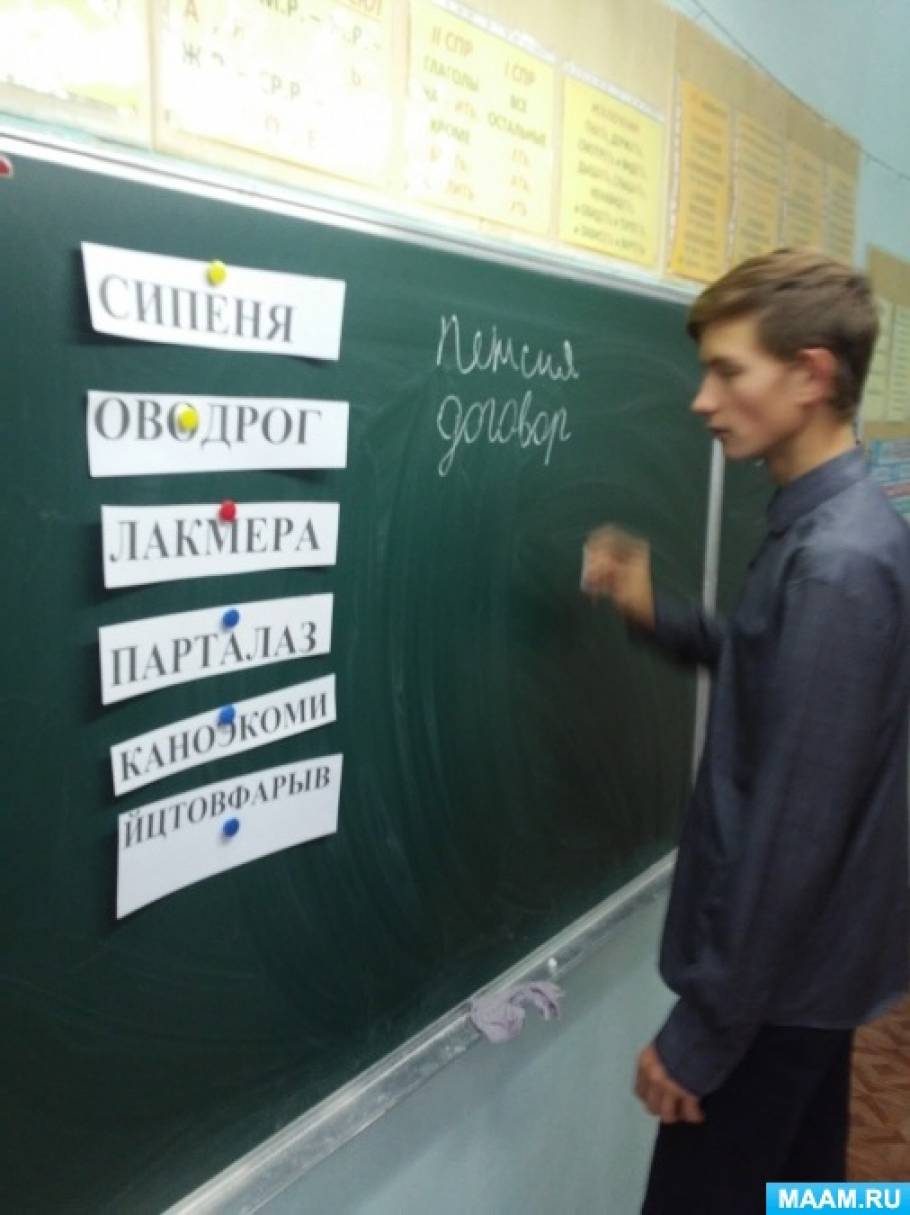 КАК НАУЧИТЬ ДЕТЕЙ УПРАВЛЯТЬ ЛИЧНЫМИ ФИНАНСАМИ СЦЕНАРИЙ ВНЕУРОЧНОГО ЗАНЯТИЯ ПО ФИНАНСОВОЙ ГРАМОТНОСТИ ВО 2 КЛАССЕ