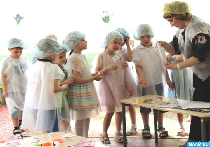 Развитие элементарных математических представлений у дошкольников. Развивающие целевые ориентиры. Развитие познавательной деятельности конспекты занятий. Цели и задачи познавательного развития в подготовительной группе. Школе.