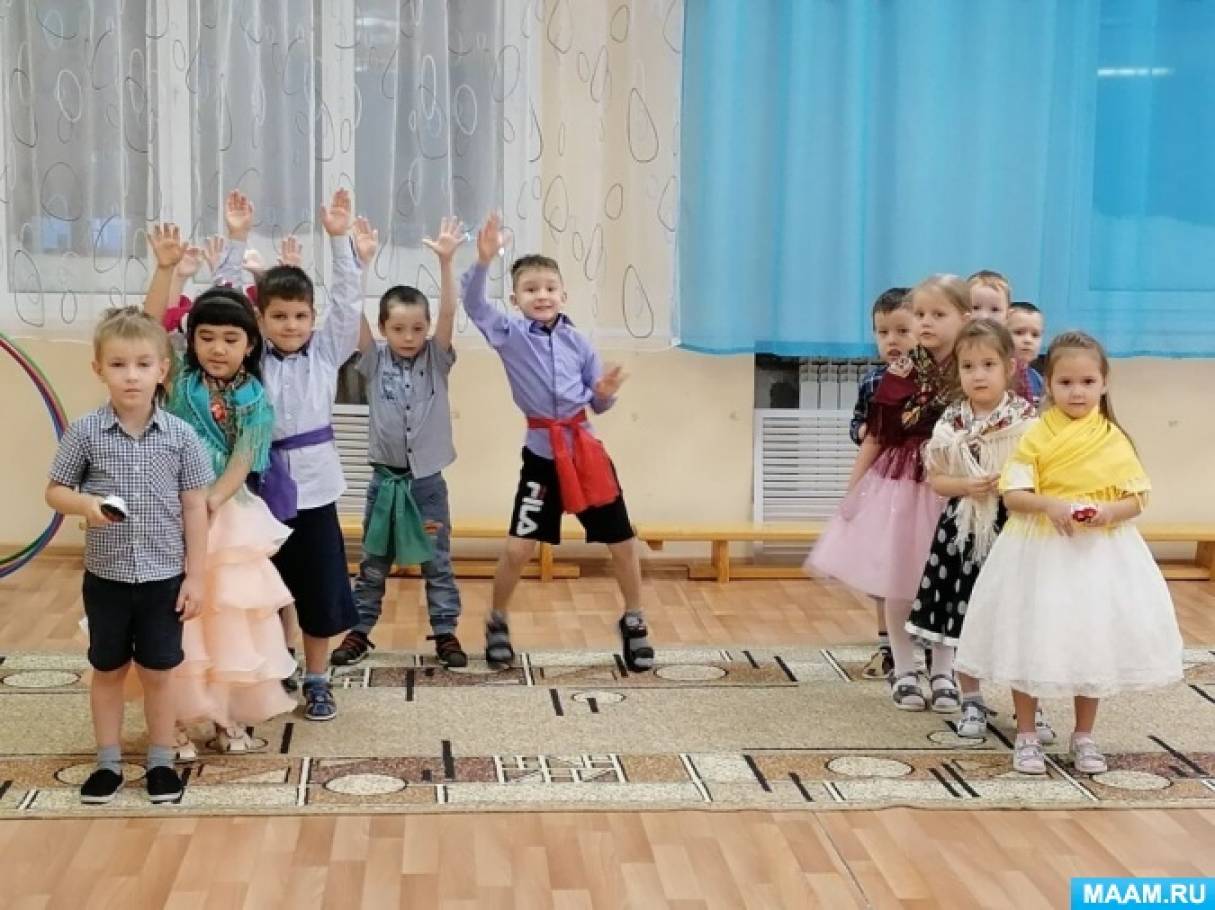 Фотоотчет «Развлечение в старшей группе «Путешествие в историческое прошлое России» Фото Фотоотчет «Развлечение в старшей группе «Путешествие в историческое прошлое России»