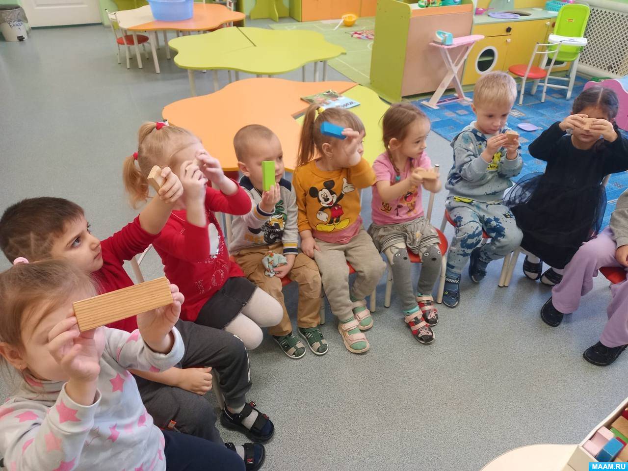 �������� ������� �� ������������ � ���������� ����� � ���������� ������ ����������� ��������