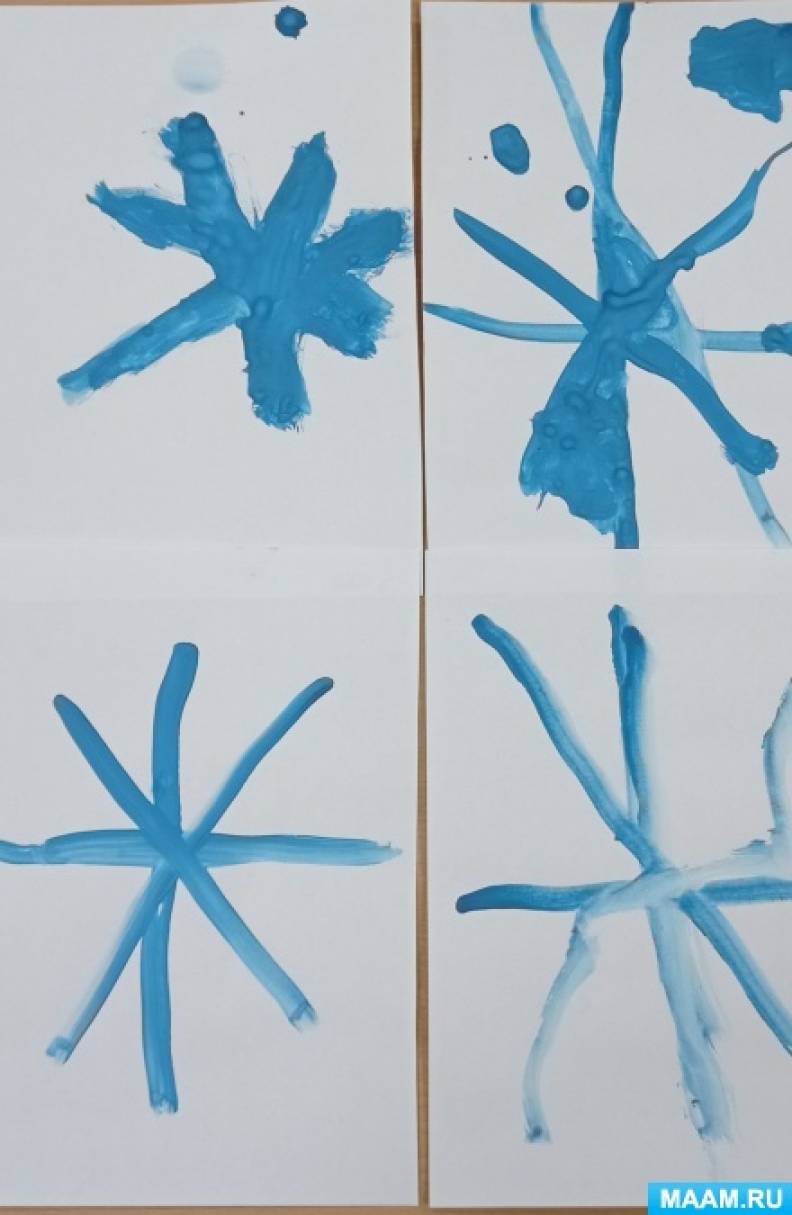 Рисование снежинки в младшей группе. Рисуем снежинку в детском саду младшая группа. Рисование Снежинка 2 младшая группа. Рисование Снежинка старшая группа Комарова. Рисование снег младшая группа