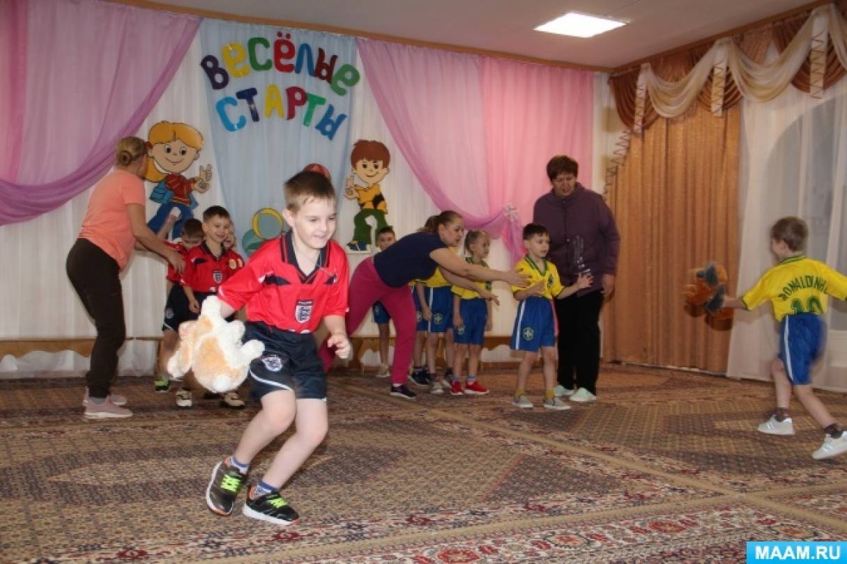 Смотреть фотографию №5 Фото №5 Команда Позитив ребята поприветствуем их