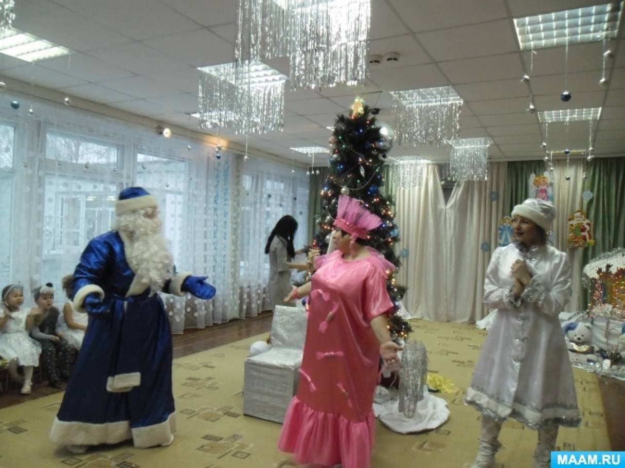 На Новый Год Ты Не Пришел На Новый Год Ты Не Пришел