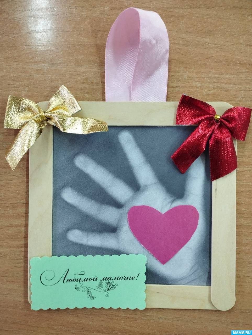 ������� � ����������� ���������� ��������, ������, ����� ������� � ������� �� ��� ������