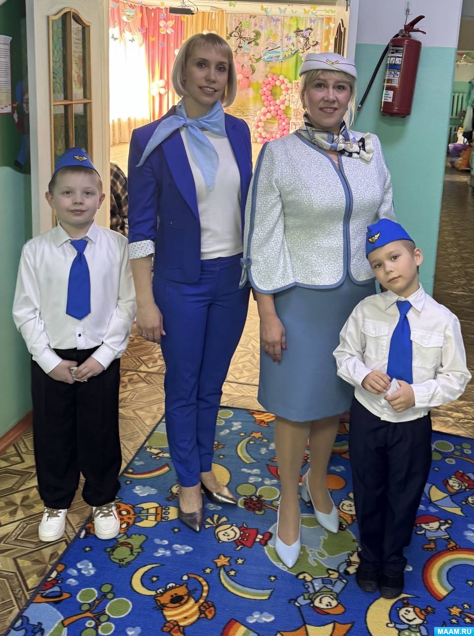 ������� �������. �������� ��������� � 8 ����� � ���������������� ������