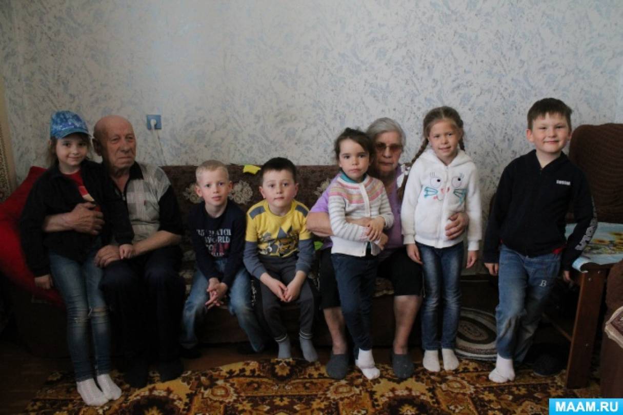 Патриотическое воспитание в детском саду. Фото Патриотическое воспитание в детском саду.