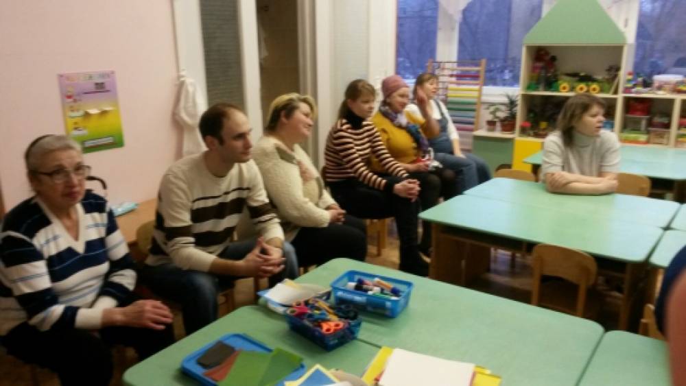 благодарность родителям в детском саду за подарок на день рождения. Смотреть фото благодарность родителям в детском саду за подарок на день рождения. Смотреть картинку благодарность родителям в детском саду за подарок на день рождения. Картинка про благодарность родителям в детском саду за подарок на день рождения. Фото благодарность родителям в детском саду за подарок на день рождения