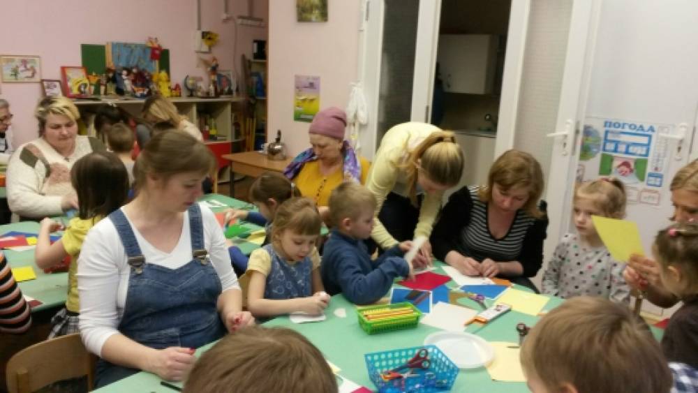 благодарность родителям в детском саду за подарок на день рождения. Смотреть фото благодарность родителям в детском саду за подарок на день рождения. Смотреть картинку благодарность родителям в детском саду за подарок на день рождения. Картинка про благодарность родителям в детском саду за подарок на день рождения. Фото благодарность родителям в детском саду за подарок на день рождения