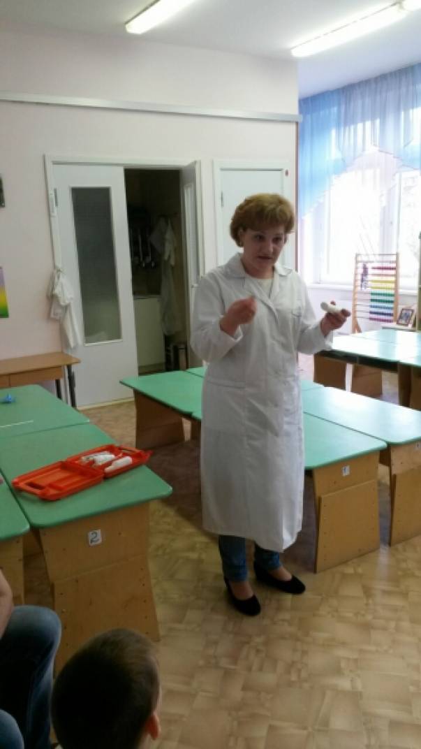 благодарность родителям в детском саду за подарок на день рождения. Смотреть фото благодарность родителям в детском саду за подарок на день рождения. Смотреть картинку благодарность родителям в детском саду за подарок на день рождения. Картинка про благодарность родителям в детском саду за подарок на день рождения. Фото благодарность родителям в детском саду за подарок на день рождения