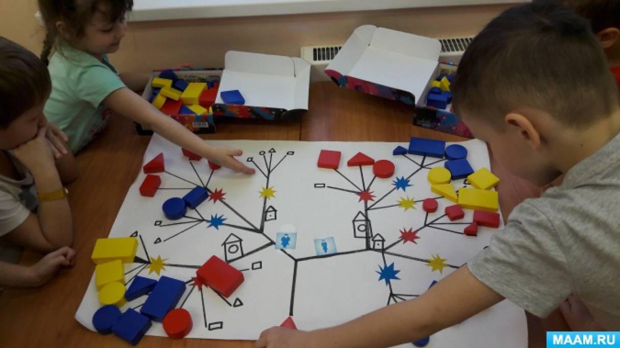 Игры веселые средняя группа. Математическая игра для детсада. Интересные занятия в детском саду. Интересное занятие по математики в детском саду. Современные дидактические игры.