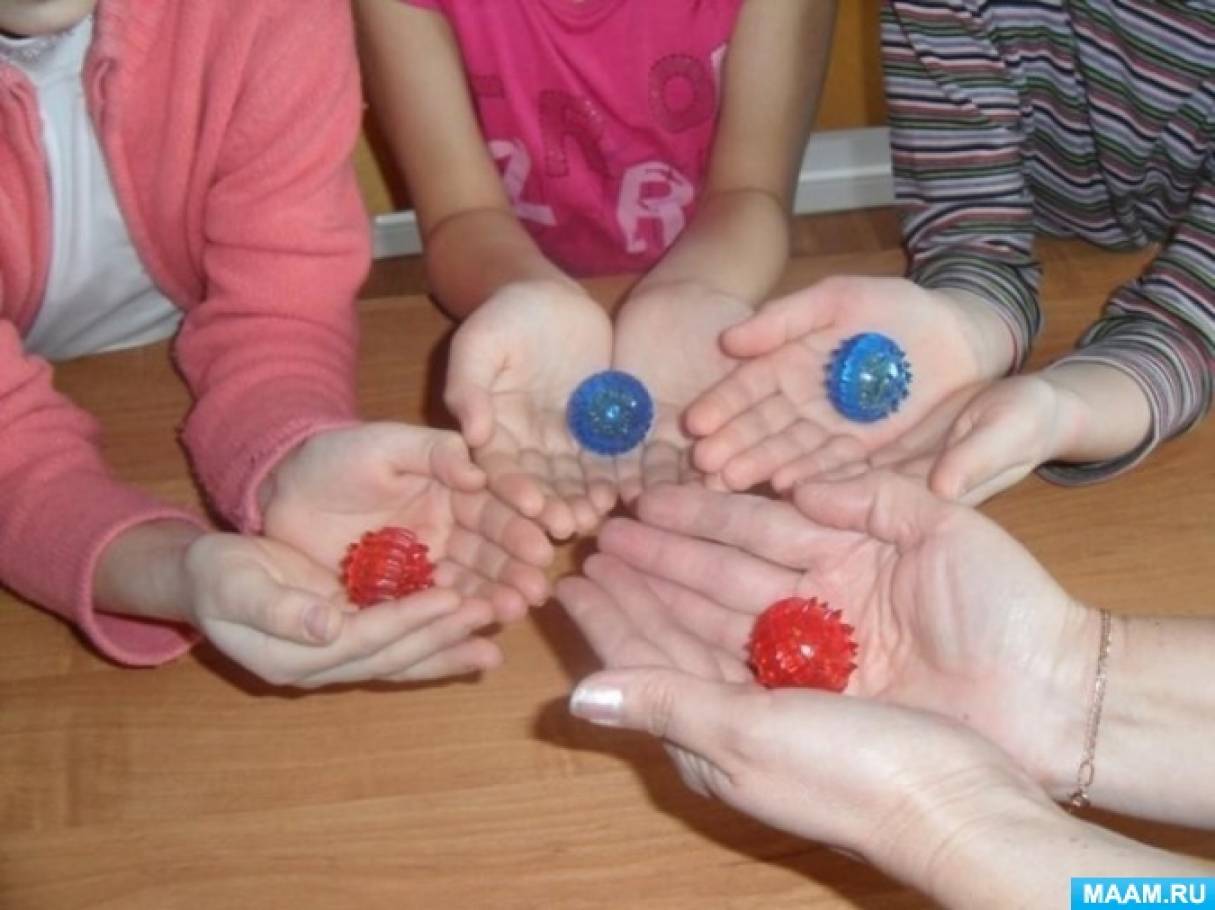 Нестандартное оборудование для развития мелкой моторики. Игры с использованием рук. Занятия для мелкой моторики. Занятия для моторики рук. Мелкая моторика в доу.