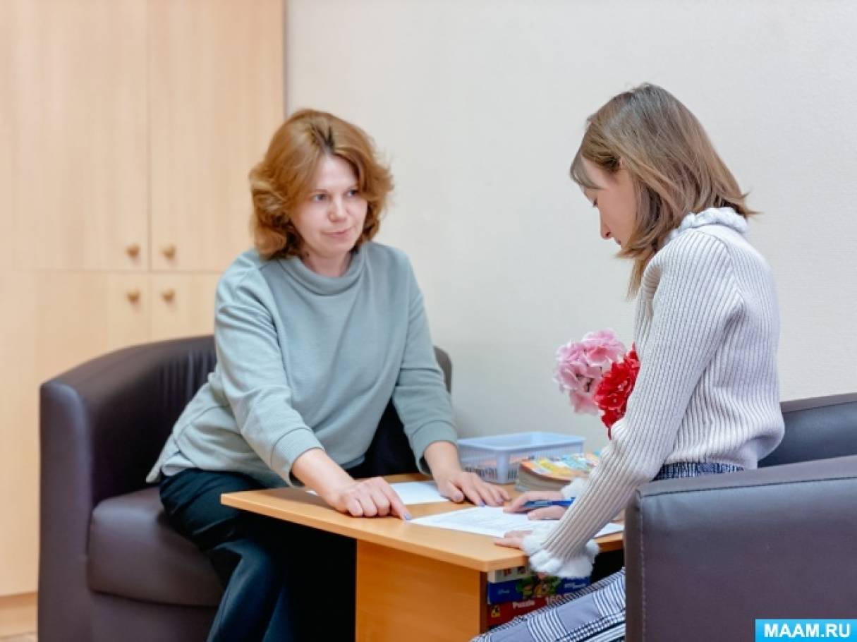 Социальные педагоги столичных центров помогают москвичам