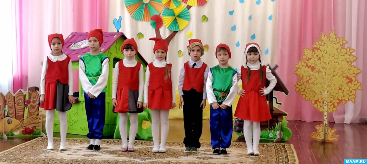 �������� ��������� �� ��� ������ ����� ��� ����� � ���������������� ����������� ��� ����� ������� ������