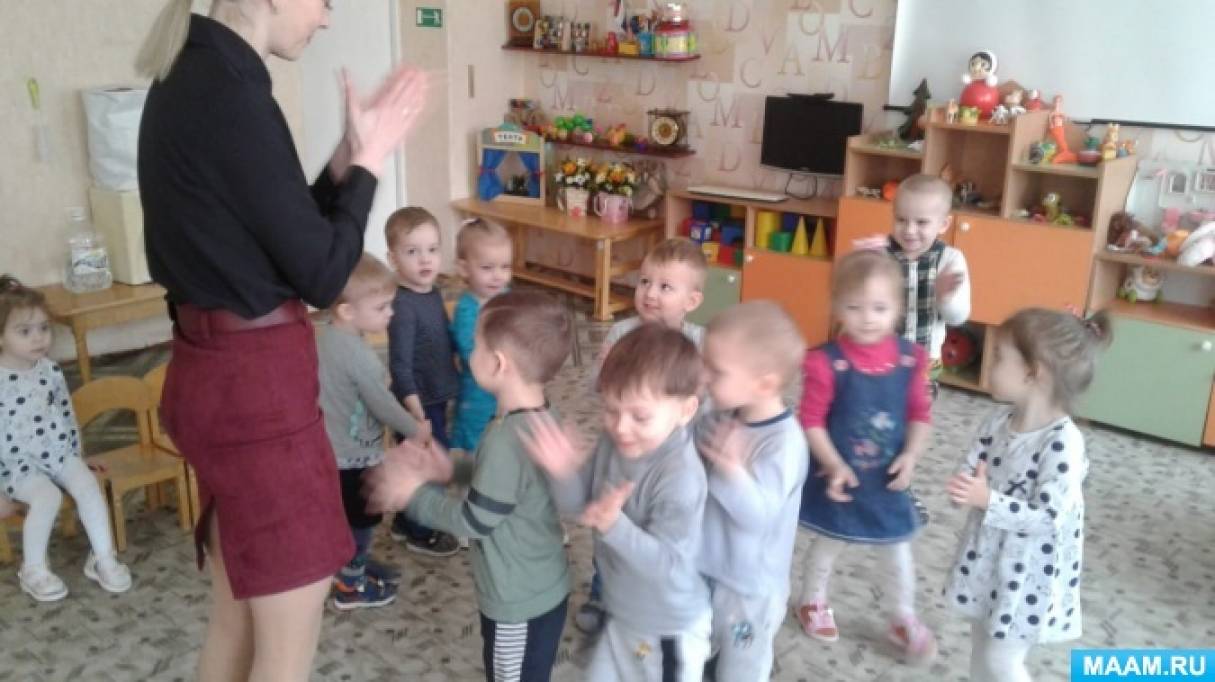 Пальчиковые игры Фото Пальчиковые игры