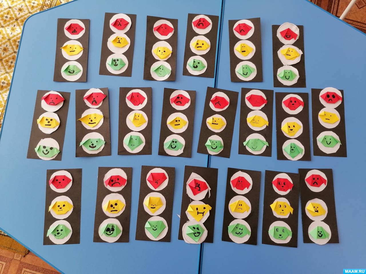 ���������� � ���������� ������� ���� ���� ��������